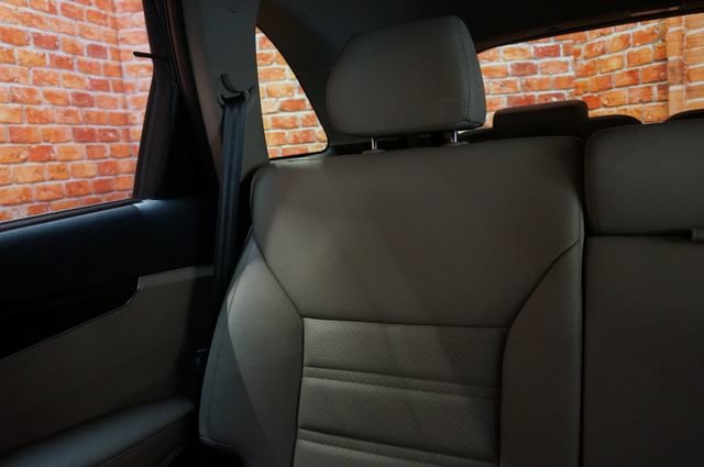 Used 2018 Kia Sorento EX AWD/4WD image 55