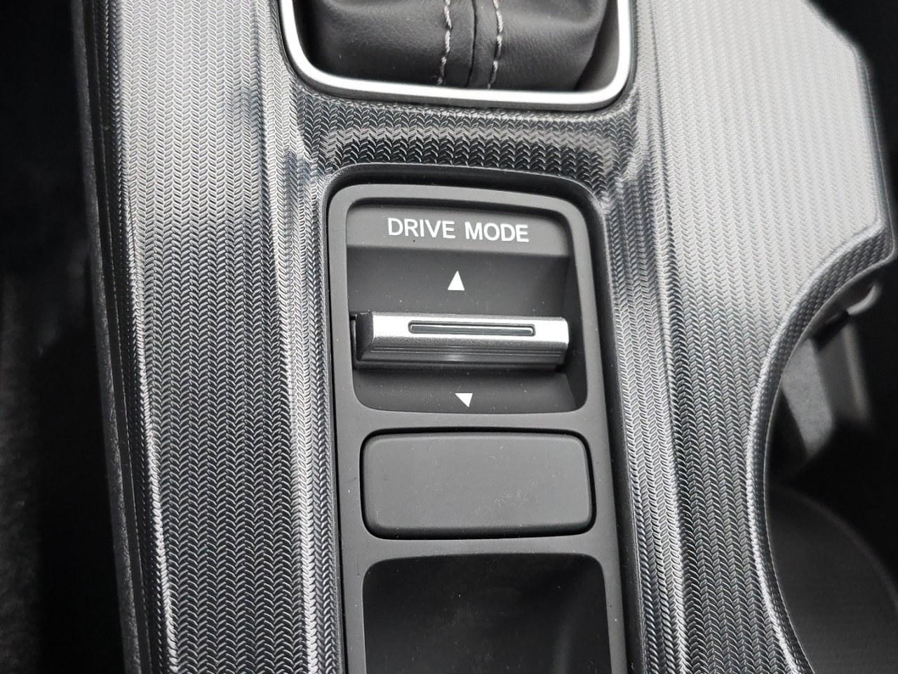 New 2026 Honda Civic Sport Touring image 33