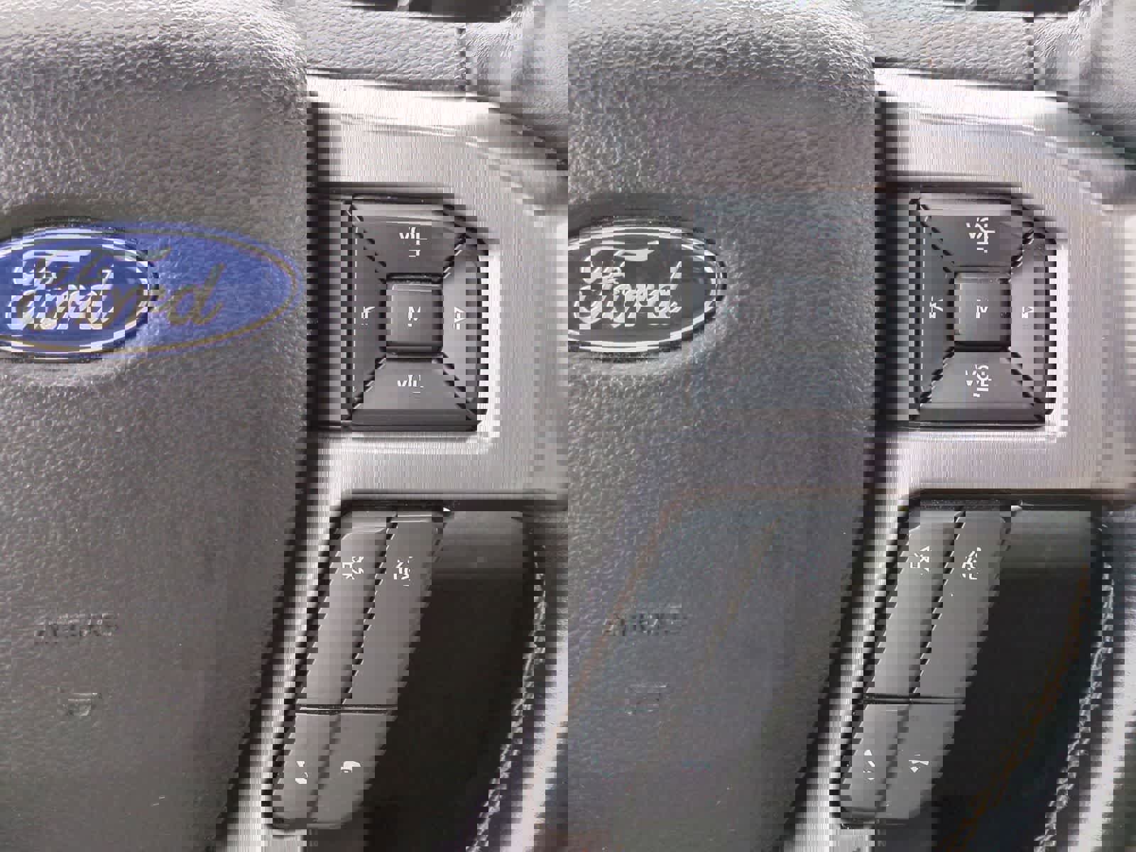 Used 2020 Ford Expedition Max Platinum image 26