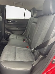 New 2026 Mitsubishi Eclipse Cross SE image 29