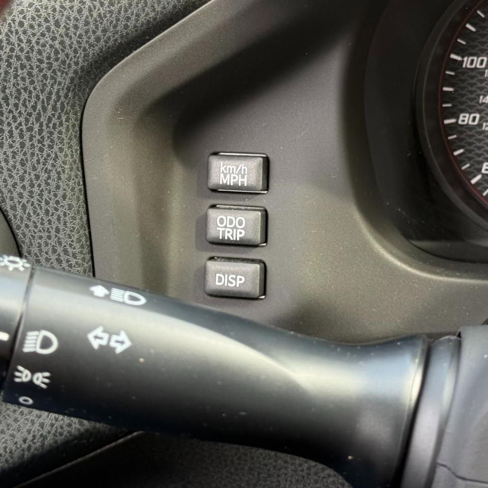 Used 2013 Scion FR-S image 17