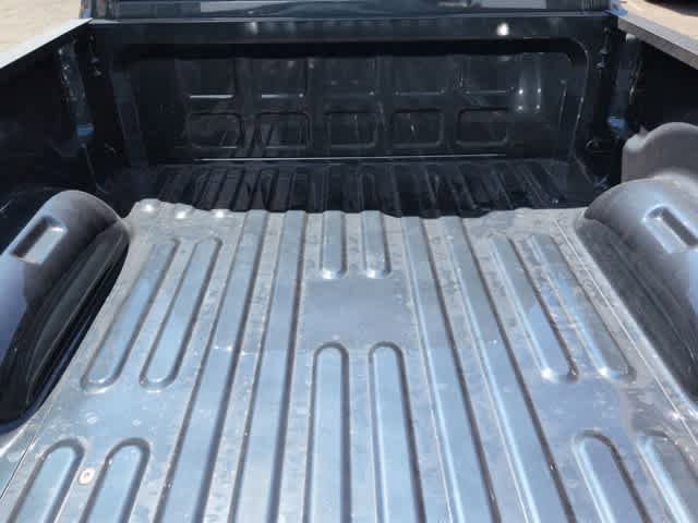 New 2026 RAM 2500 Laramie AWD/4WD image 36