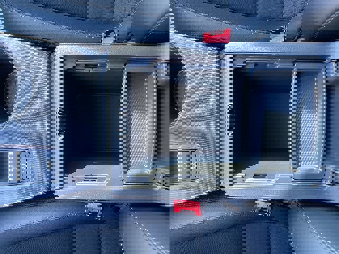 Certified 2022 Honda Civic Sport image 20