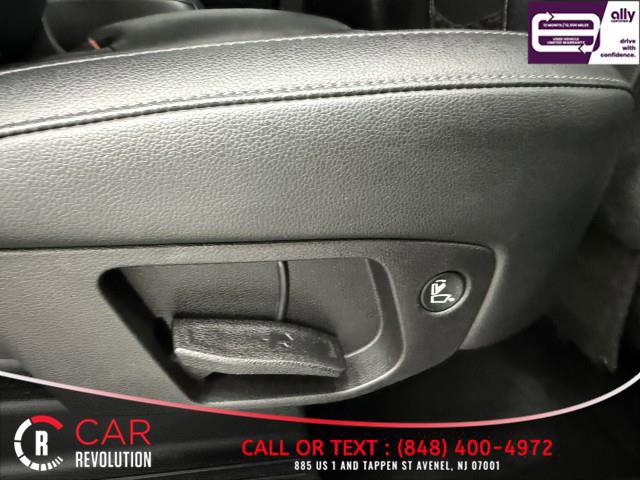 Used 2020 Kia Telluride SX AWD/4WD image 65