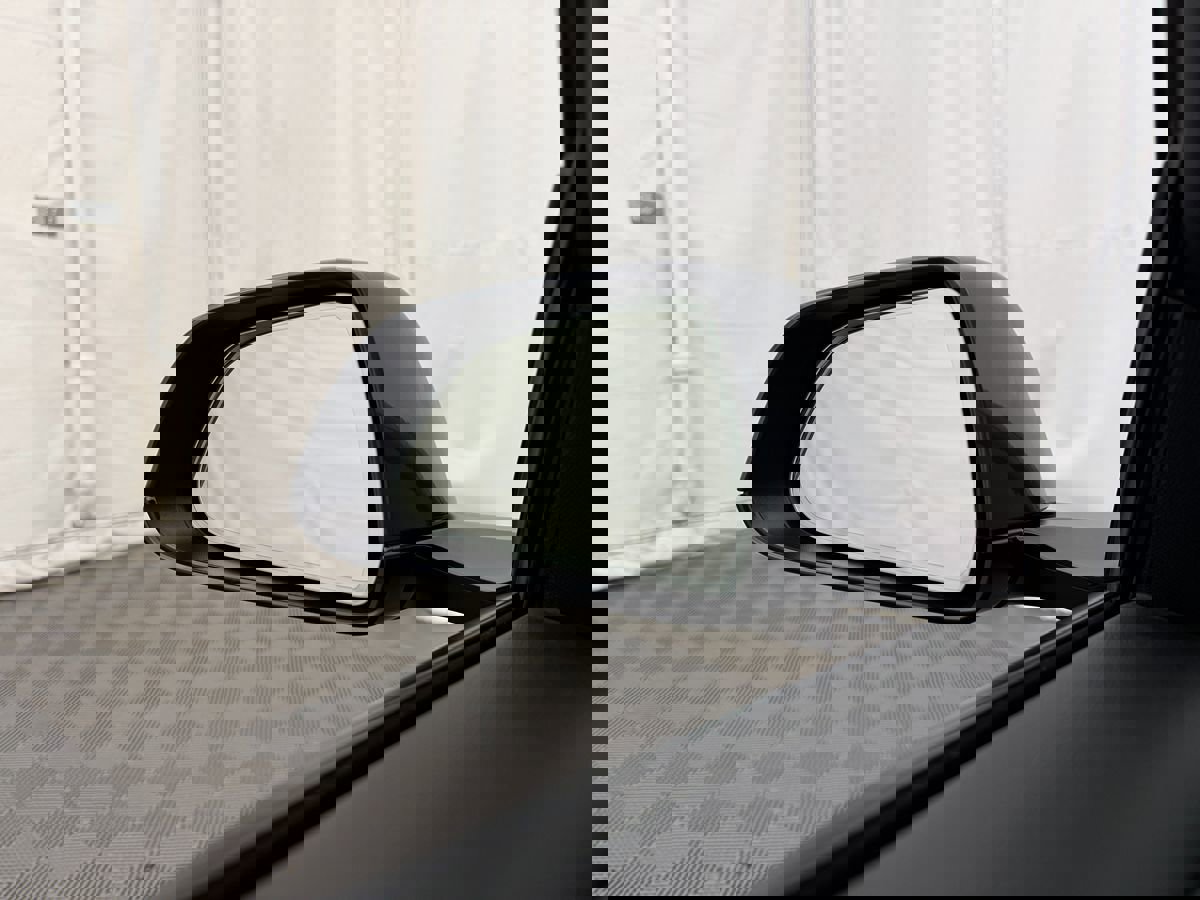 Used 2022 Tesla Model 3 Long Range image 12