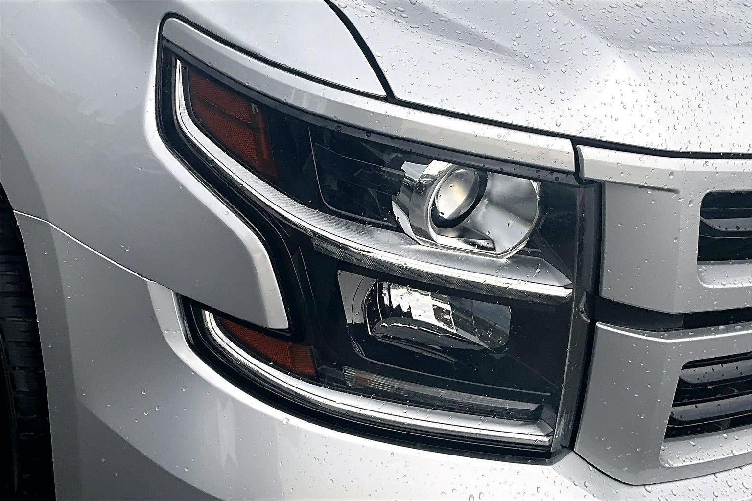 Used 2019 Chevrolet Tahoe Premier AWD/4WD image 26