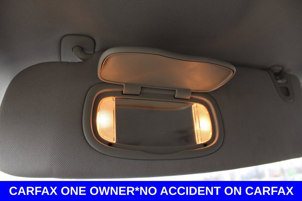 Used 2017 Chrysler Pacifica Touring-L image 47