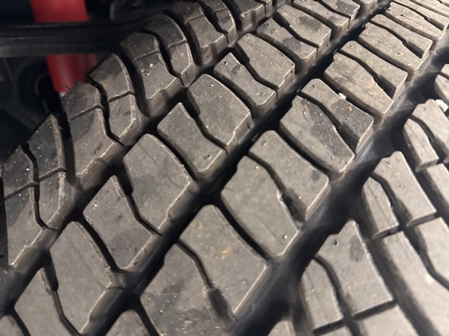 New 2026 Chevrolet Silverado 2500 LT w/ True North Edition image 32