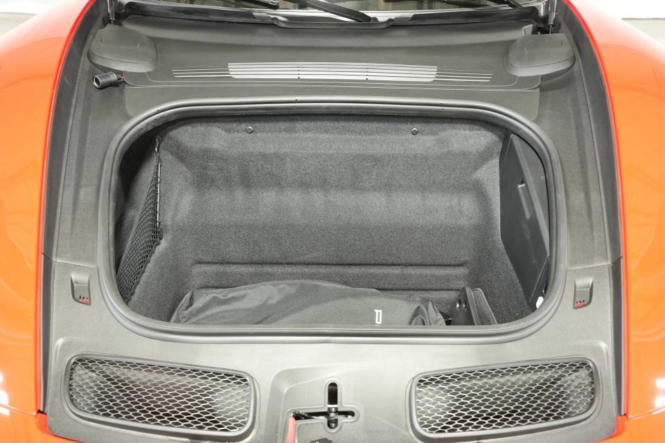 Used 2024 Porsche 911 GT3 image 31