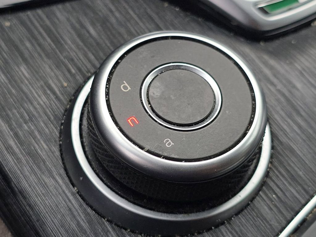 Used 2020 Alfa Romeo Stelvio w/ Nero Edizione image 29