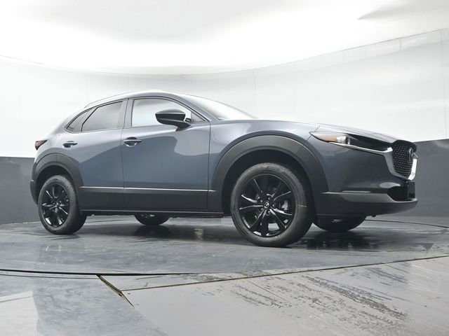 New 2026 MAZDA CX-30 AWD 2.5 S image 24