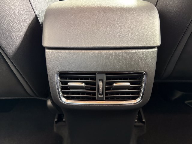 Certified 2024 MAZDA CX-5 AWD 2.5 S w/ Preferred Package image 22