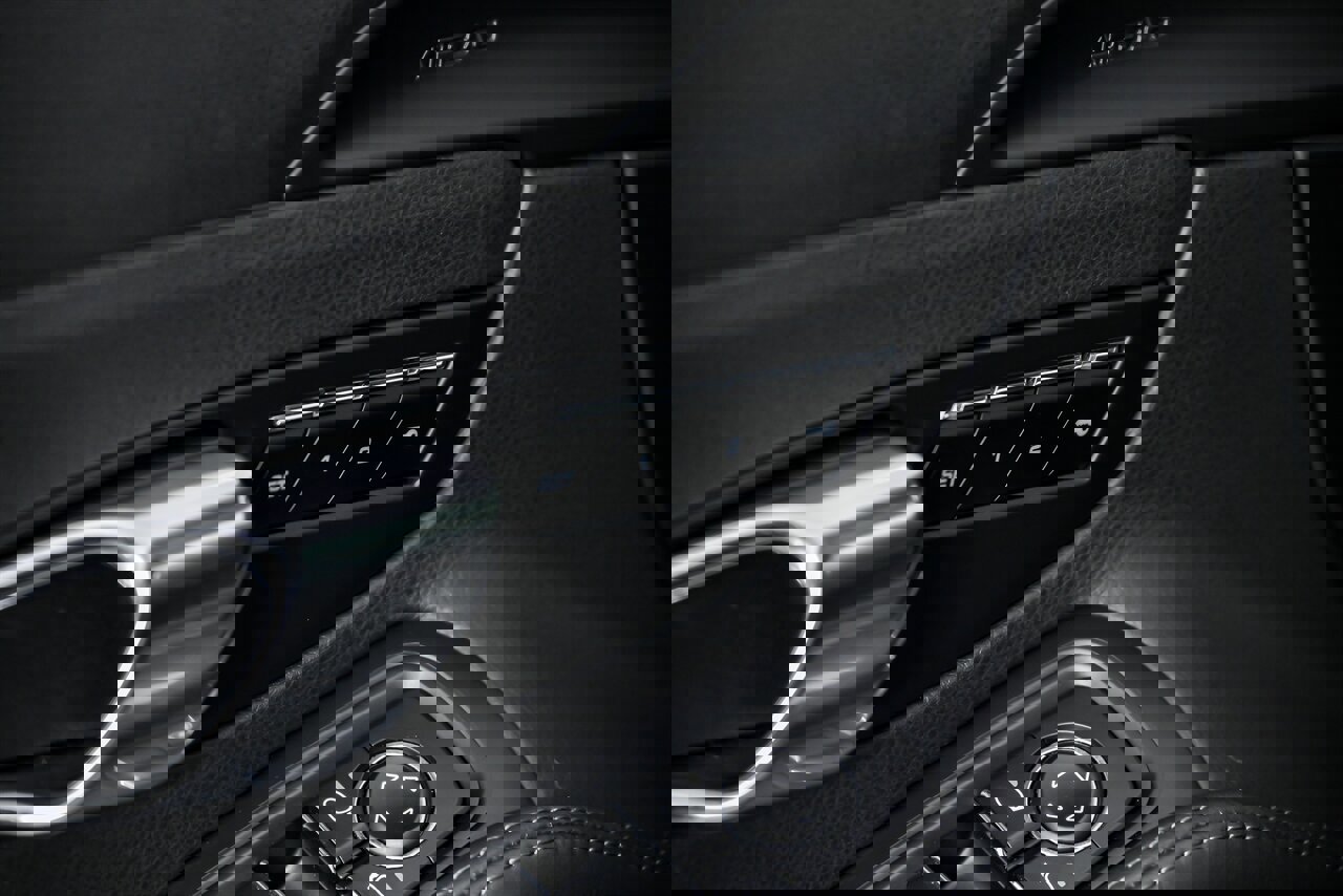 Used 2017 Porsche 911 Carrera S image 18