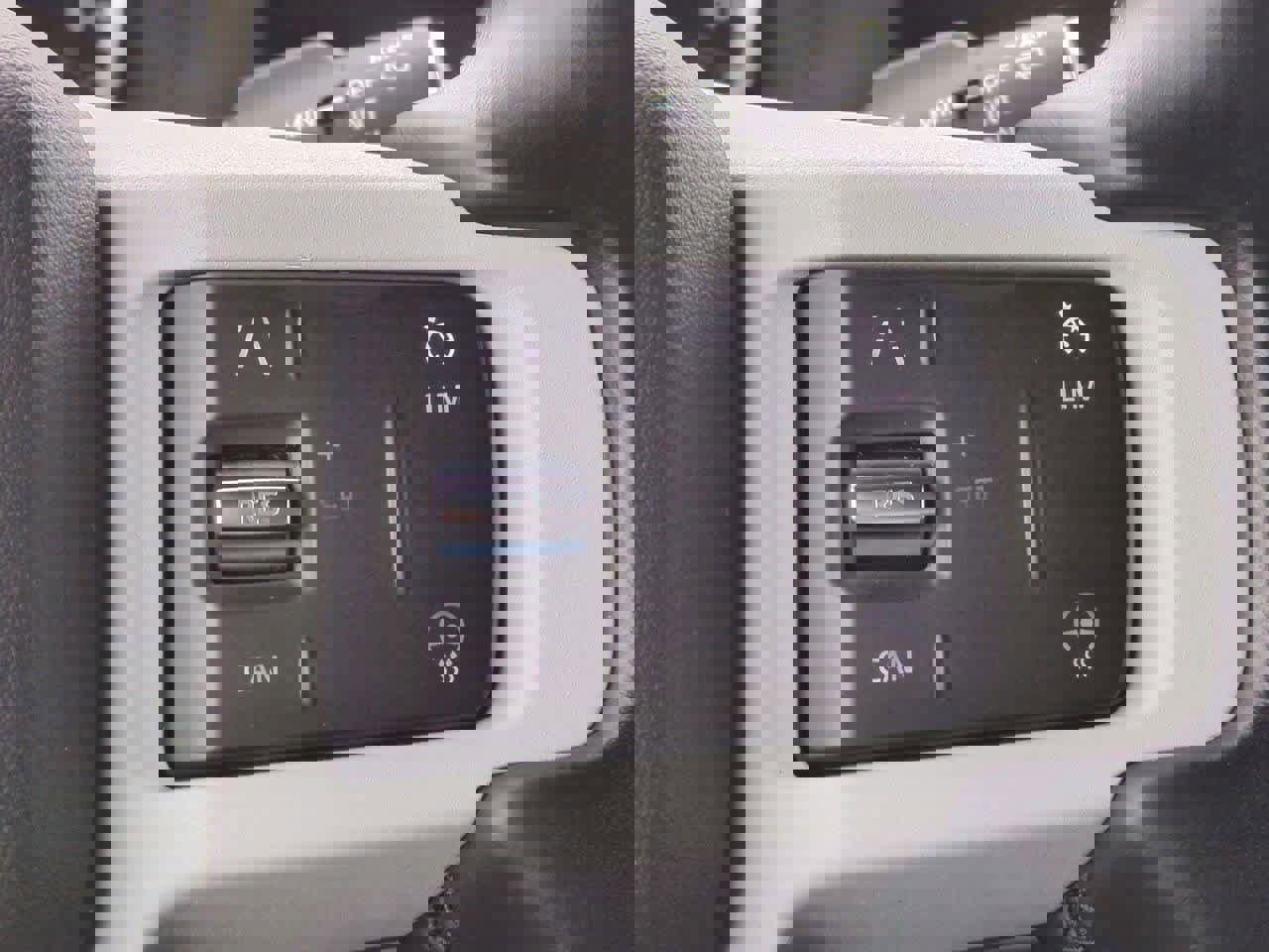 Used 2023 Land Rover Defender 110 S image 23