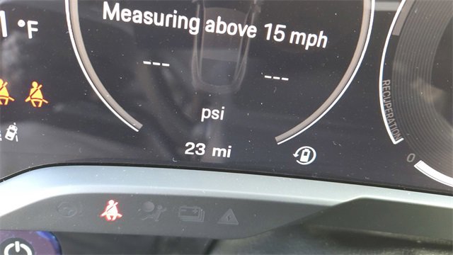 New 2025 Porsche Taycan image 26