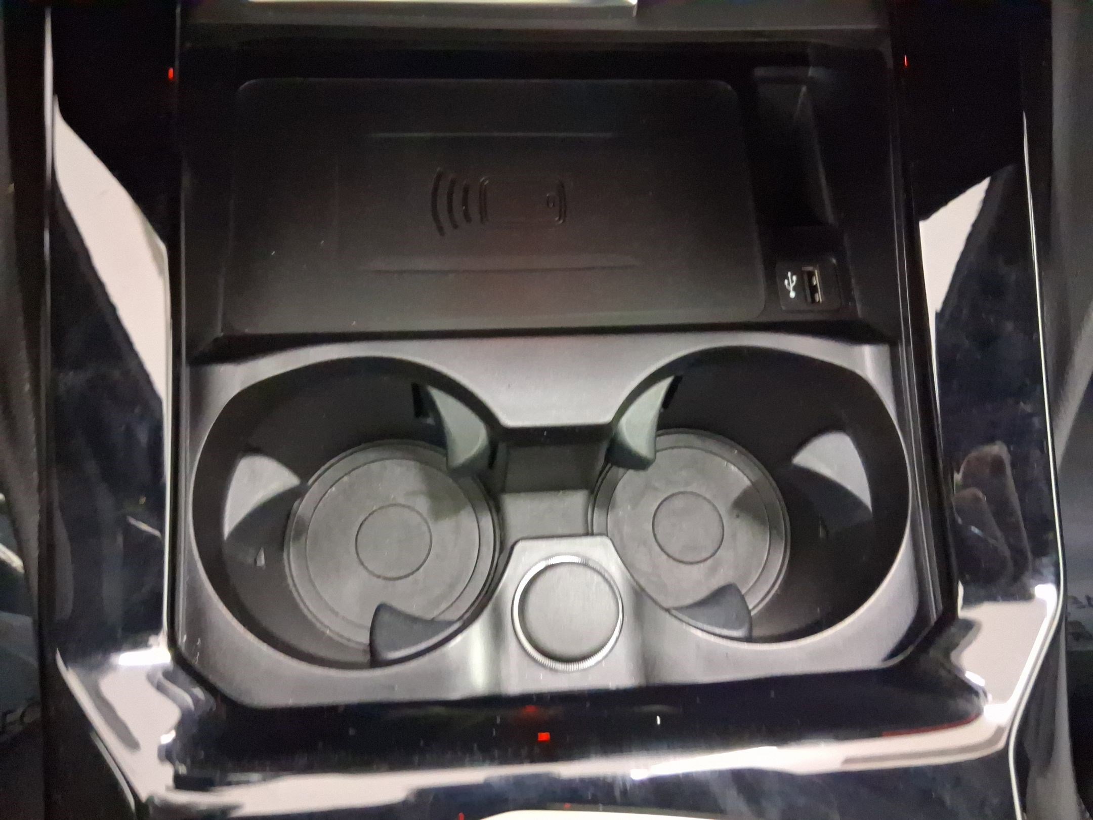 Certified 2023 BMW X4 M40i image 26