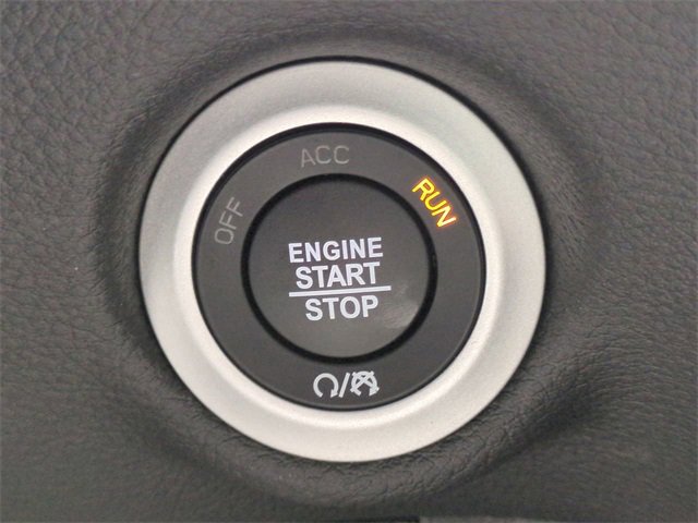 New 2026 Chrysler Pacifica Select image 29