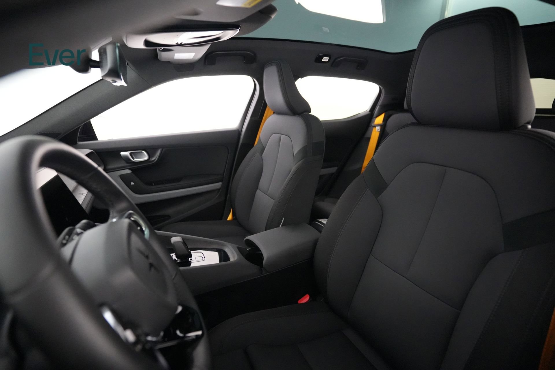 Used 2024 Polestar Polestar 2 Long Range Dual Motor Performa image 4