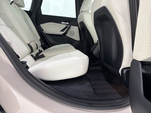 Used 2026 BMW X1 xDrive28i w/ Convenience Package image 23