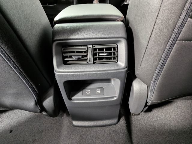 New 2025 Honda CR-V Sport-L image 27