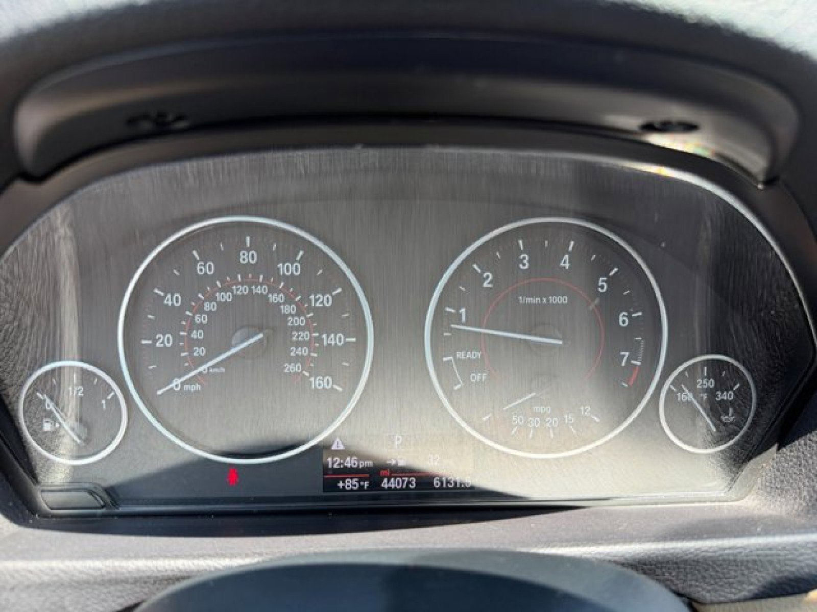 Used 2017 BMW 330i Sedan RWD image 21