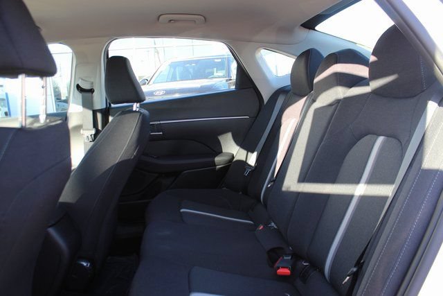 Used 2026 Hyundai Sonata SE FWD image 26
