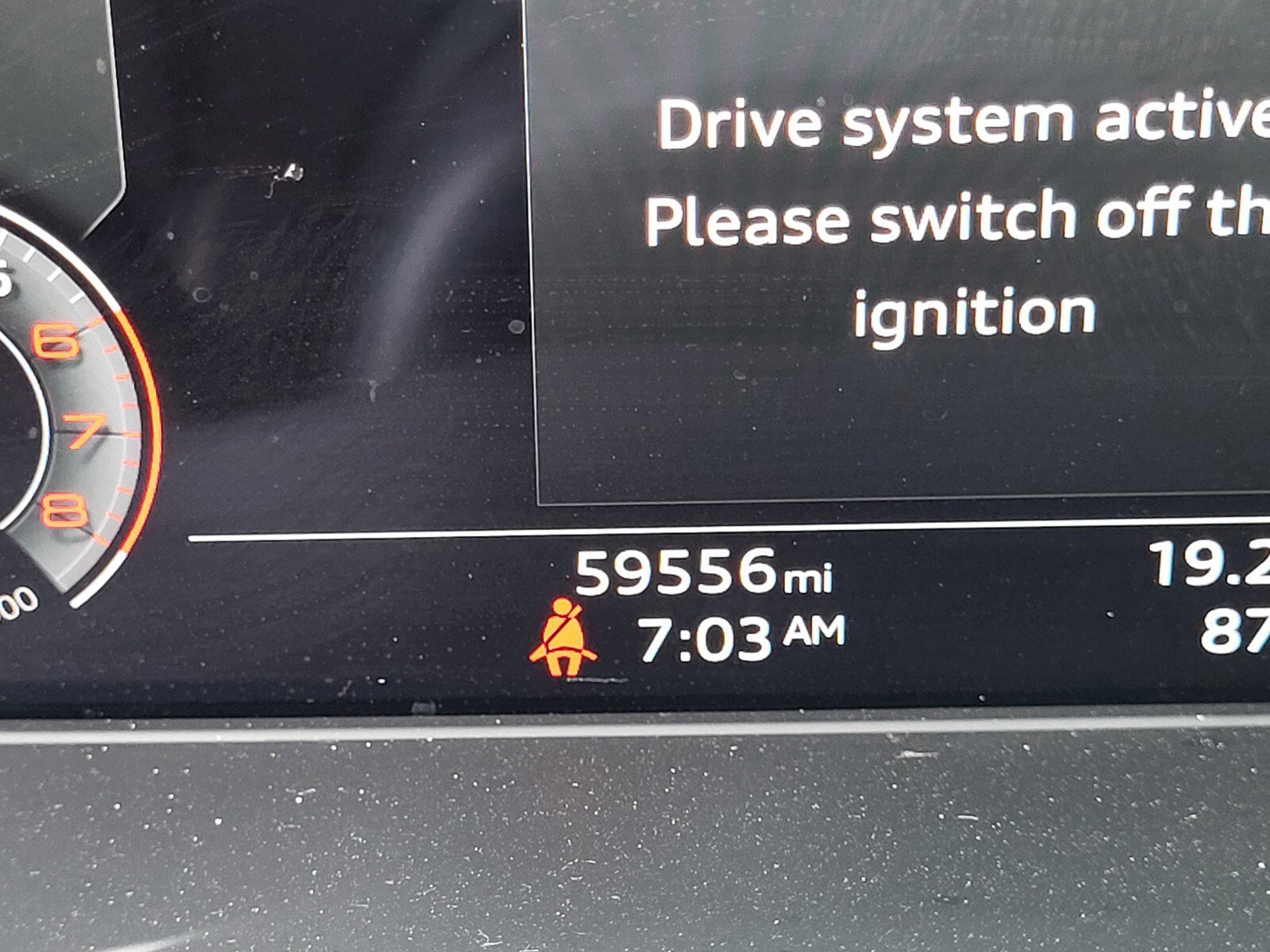 Used 2022 Audi A5 2.0T Premium Plus w/ Premium Plus AWD/4WD image 31