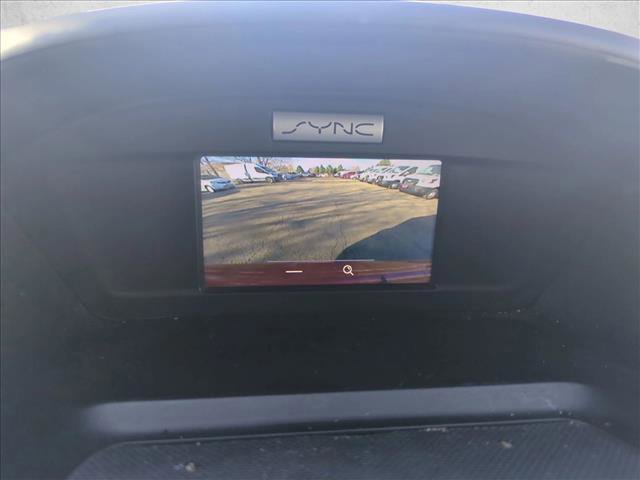 Used 2016 Ford Escape SE image 11