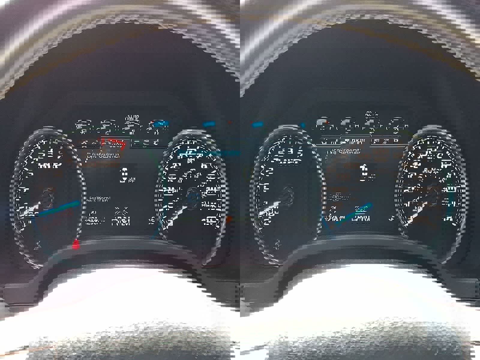 Used 2018 Ford F150 Limited w/ Trailer Tow Package image 17