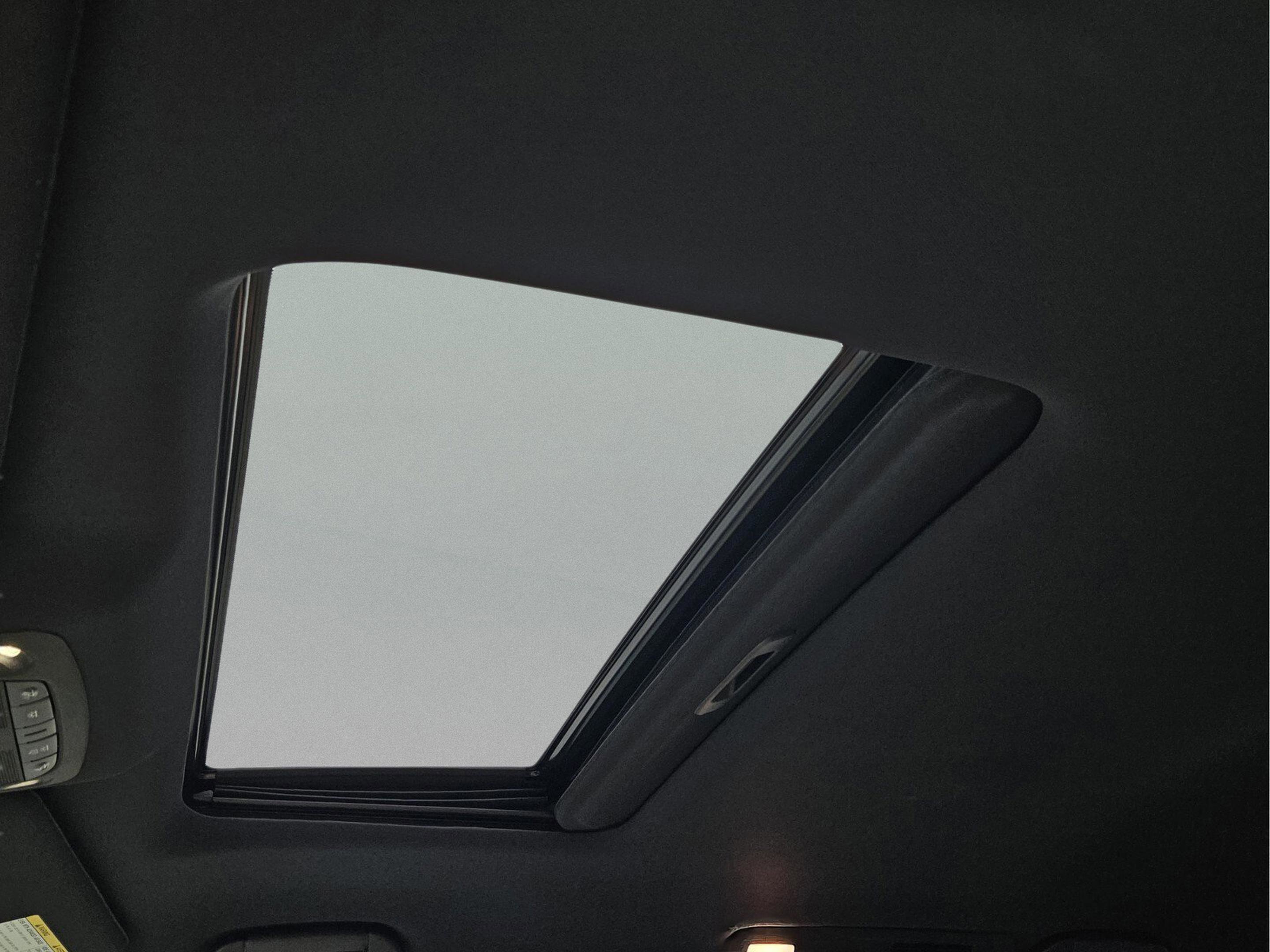 Certified 2024 INFINITI QX80 Sensory w/ All-Season Package image 19