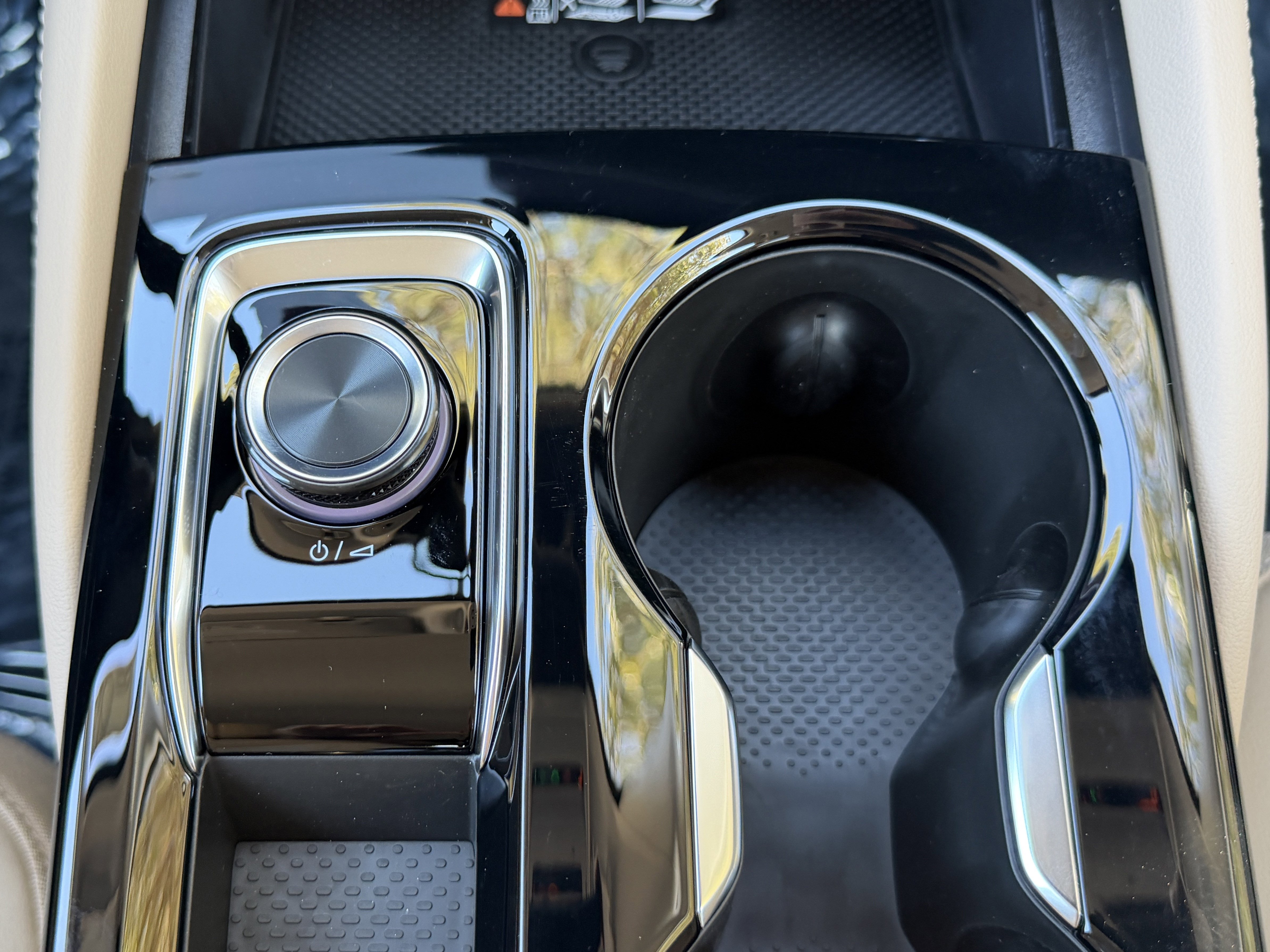 New 2026 Buick Envision Preferred AWD/4WD image 25