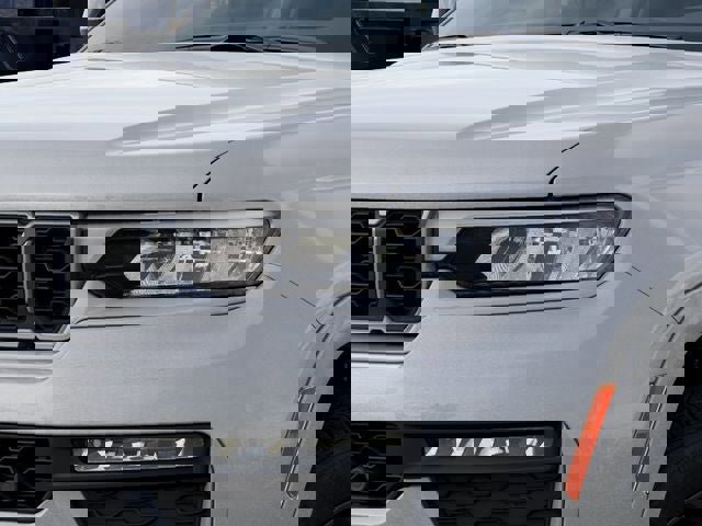 New 2026 Jeep Grand Cherokee Limited Reserve image 10