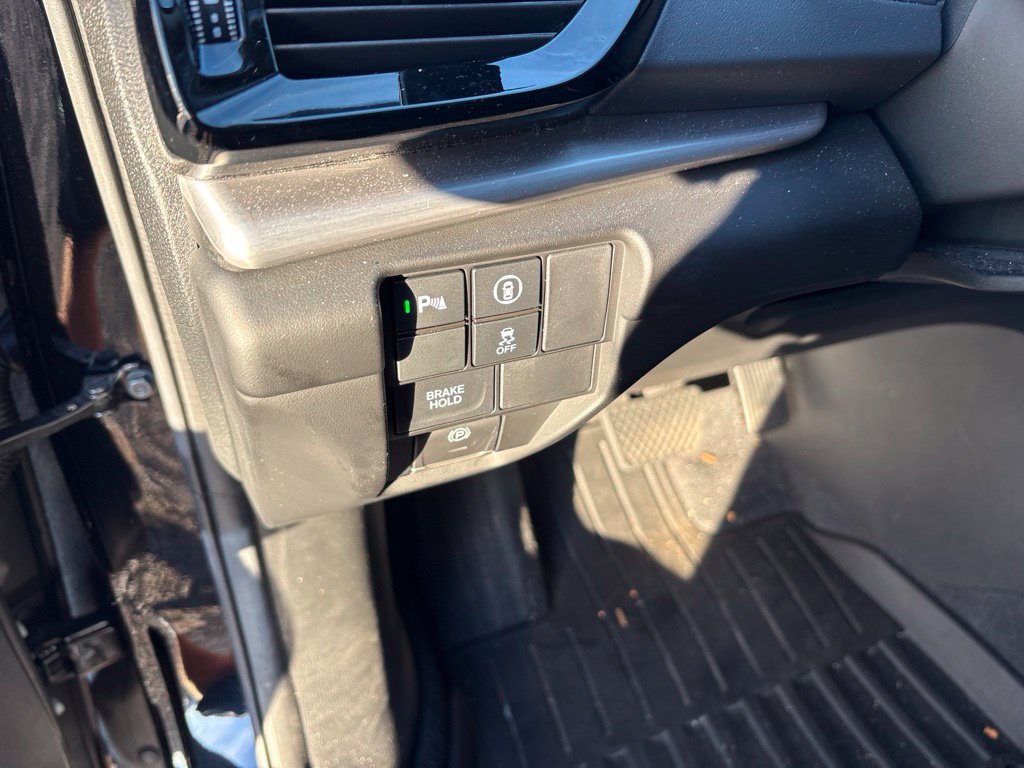 Used 2024 Acura RDX w/ Technology Package AWD/4WD image 17