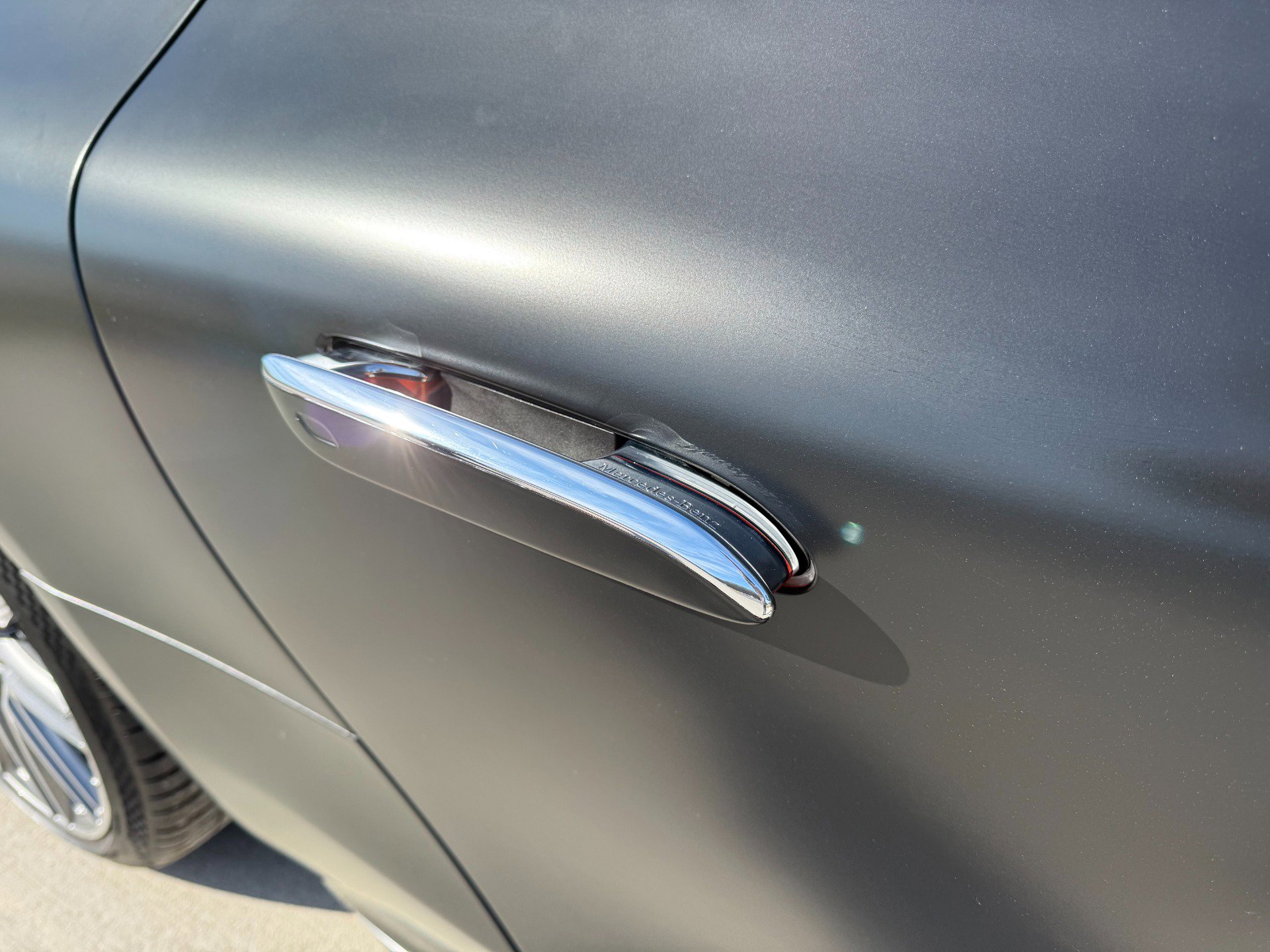 Used 2022 Mercedes-Benz SL 63 AMG 4MATIC image 37