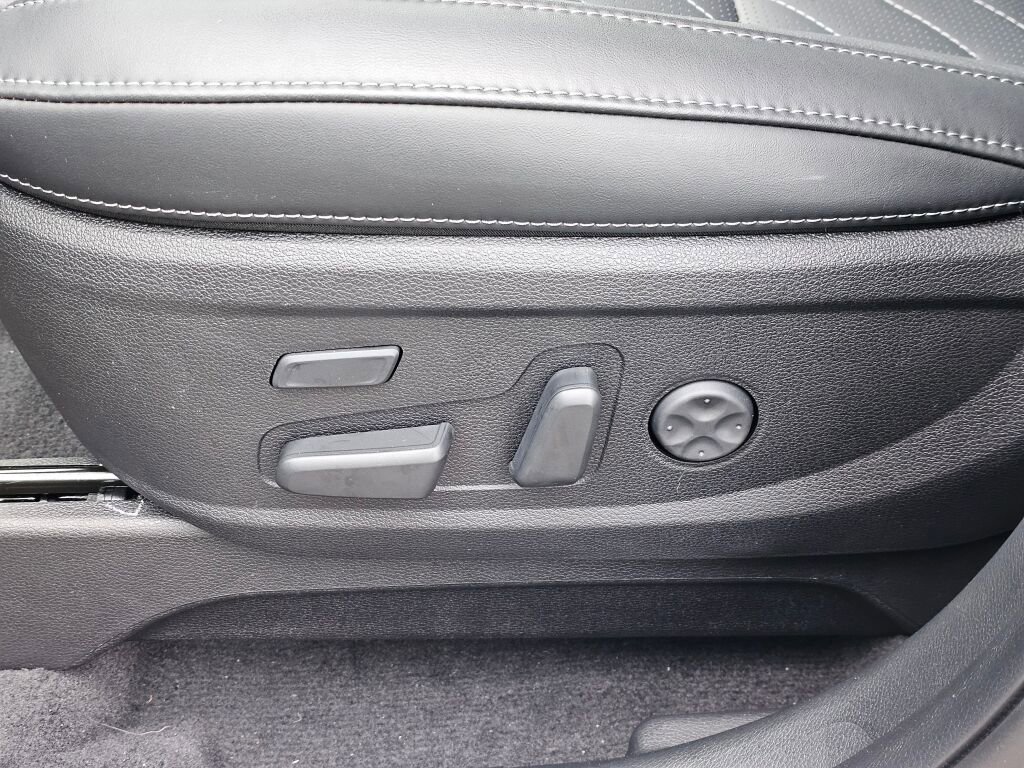 New 2025 Kia Telluride SX Prestige X-Line image 36