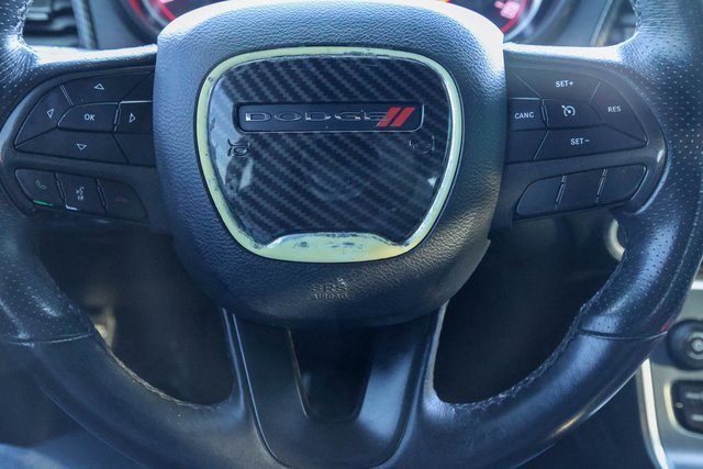 Used 2018 Dodge Challenger R/T image 23