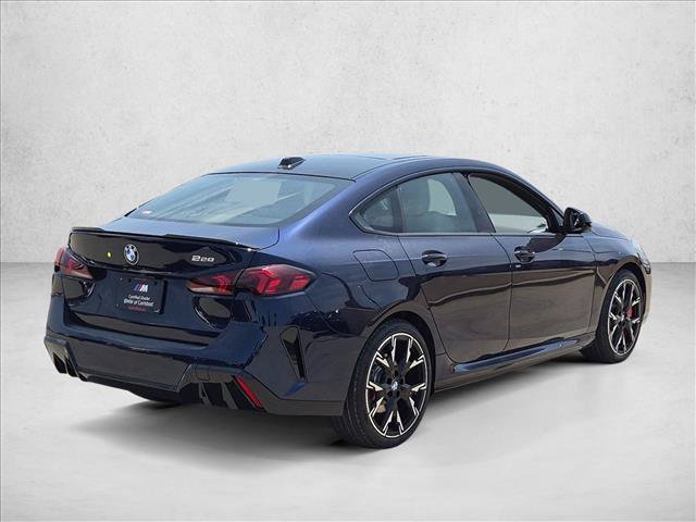 New 2026 BMW 228i w/ Technology Package FWD image 2