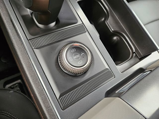 Used 2025 GMC Hummer EV 2X image 31