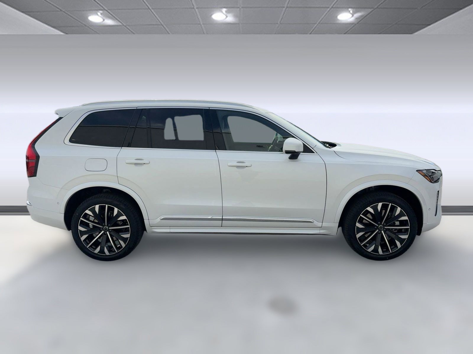 New 2026 Volvo XC90 T8 Plus image 8