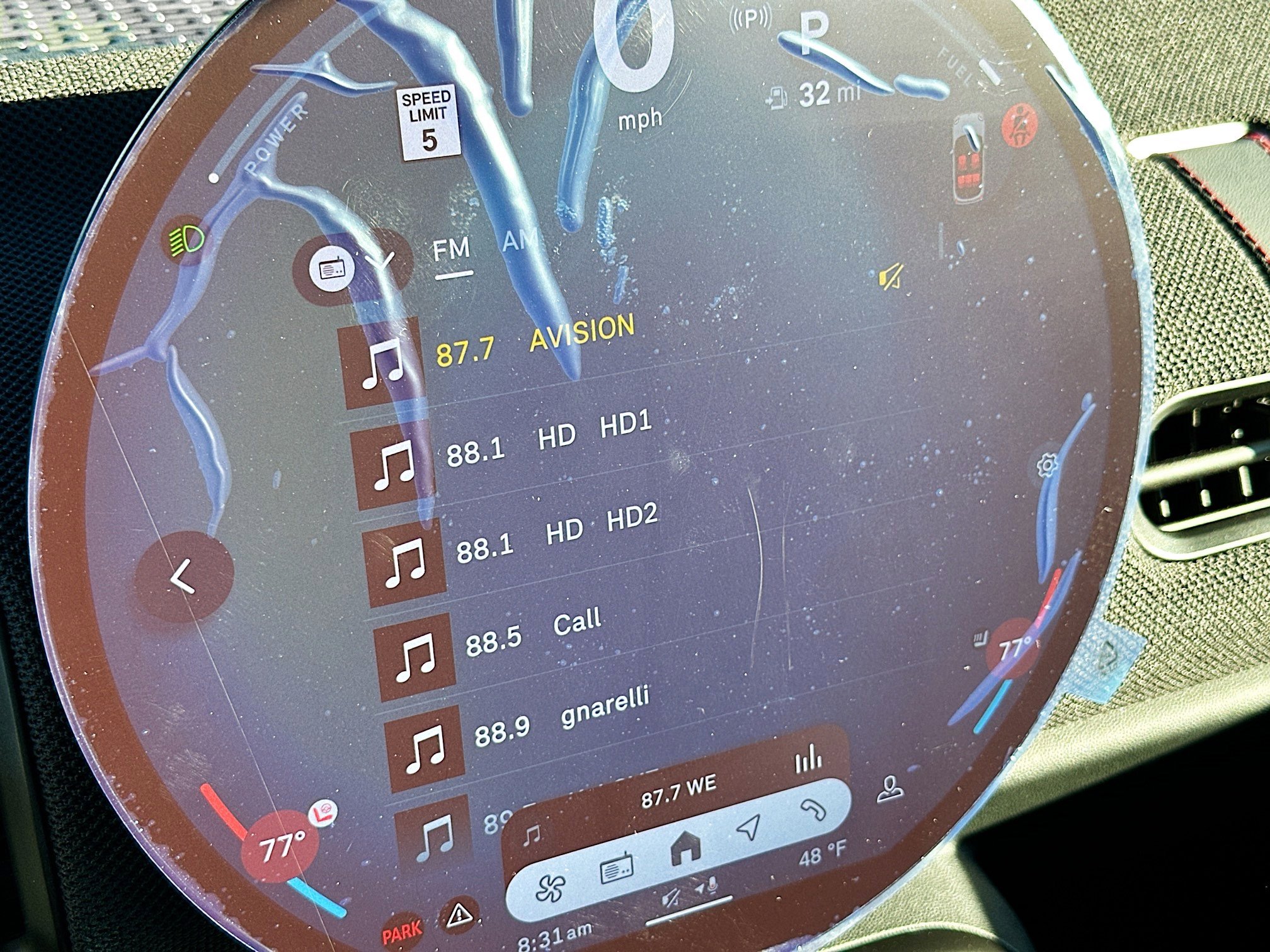 New 2026 MINI Cooper S image 12