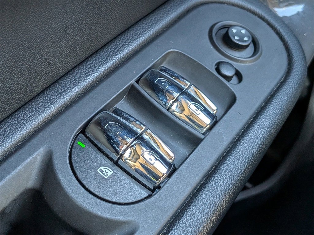 Used 2020 MINI Cooper Countryman S image 22