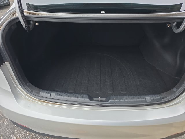 Used 2015 Kia Forte LX image 11