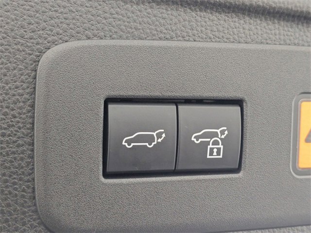 Used 2024 Lexus GX 550 image 29