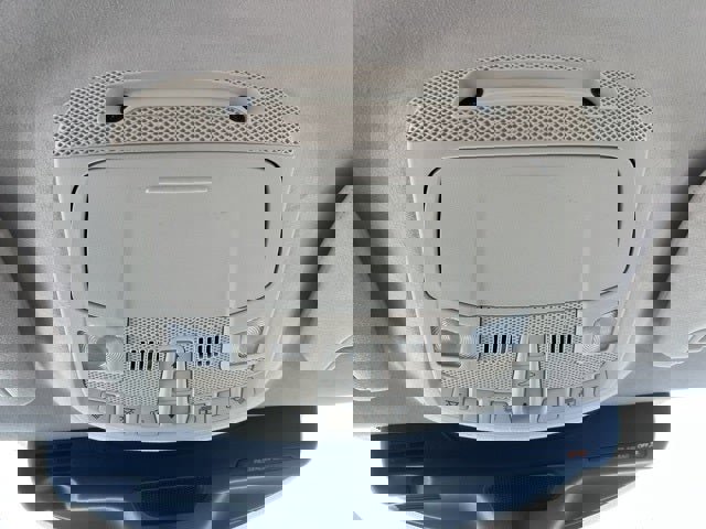 Used 2022 Lincoln Nautilus Black Label w/ Class II Trailer Tow Package image 39