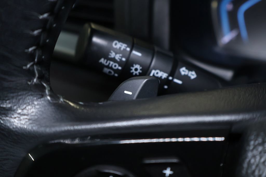 Used 2019 Honda Odyssey EX-L image 25