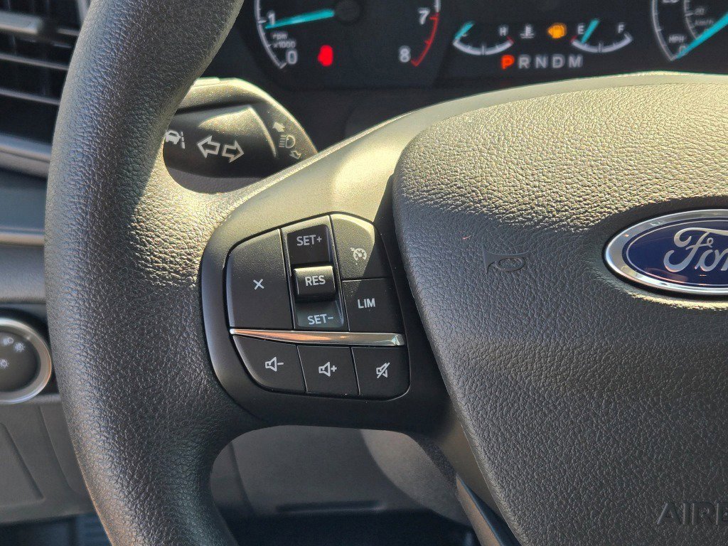 New 2025 Ford Transit 350 XL image 20