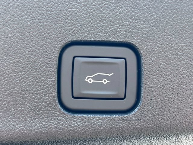 New 2026 Chevrolet Traverse LT AWD/4WD image 34