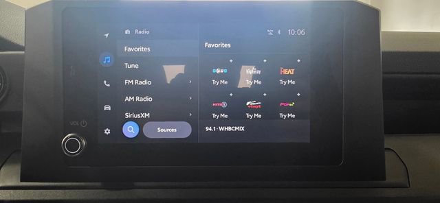 Used 2024 Toyota Tacoma SR image 20