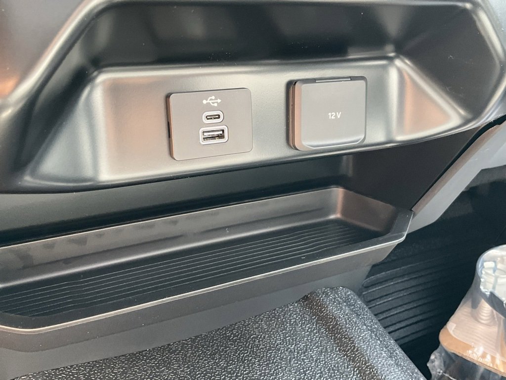 New 2026 Ford F350 XL image 33