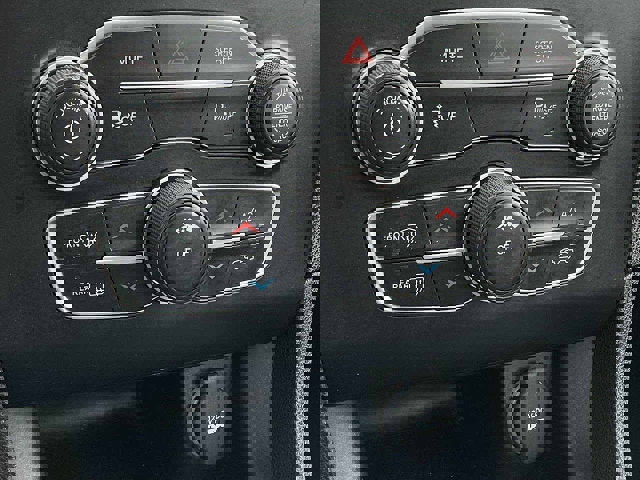 Used 2022 Dodge Charger SXT image 31